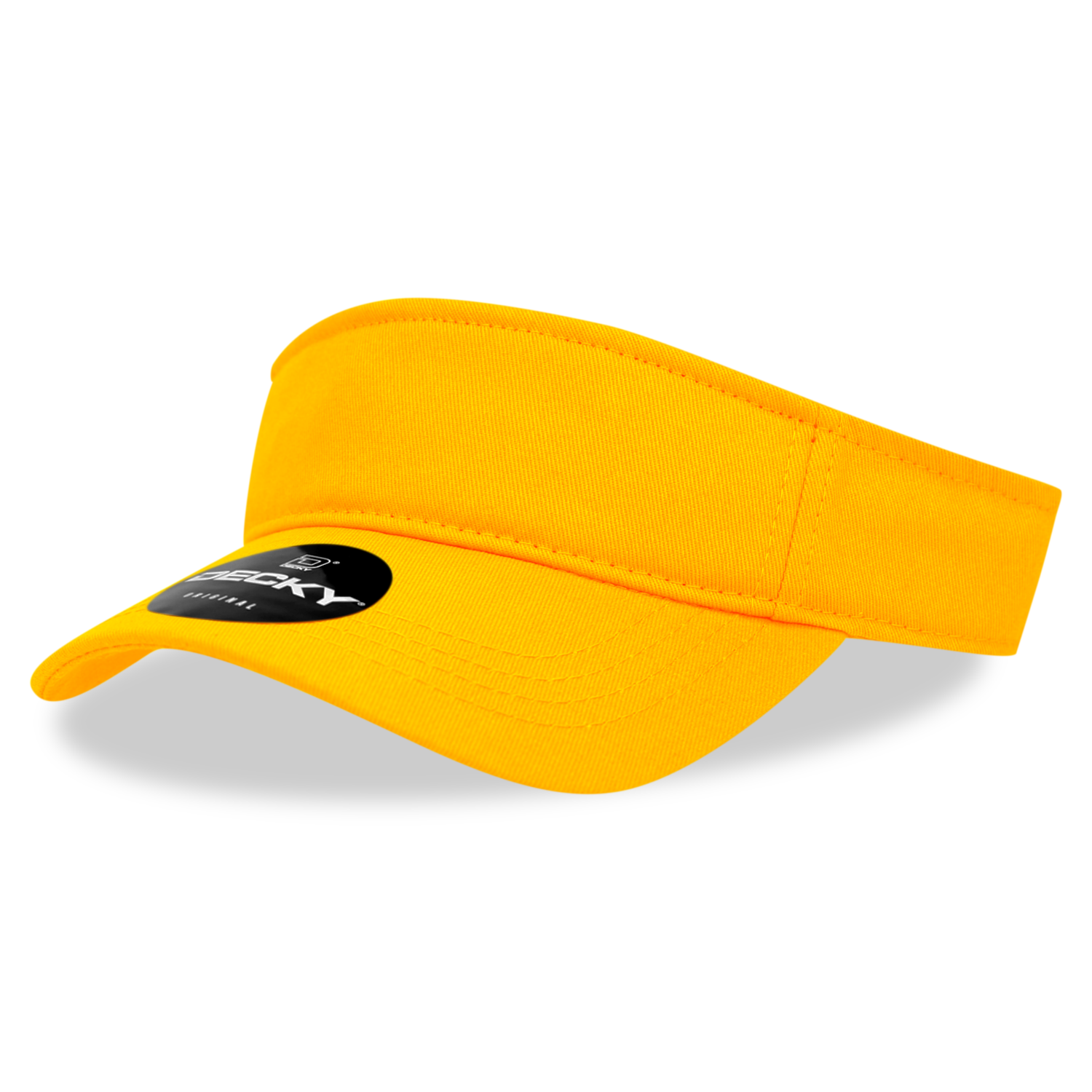 Decky 3001 Cotton Visor