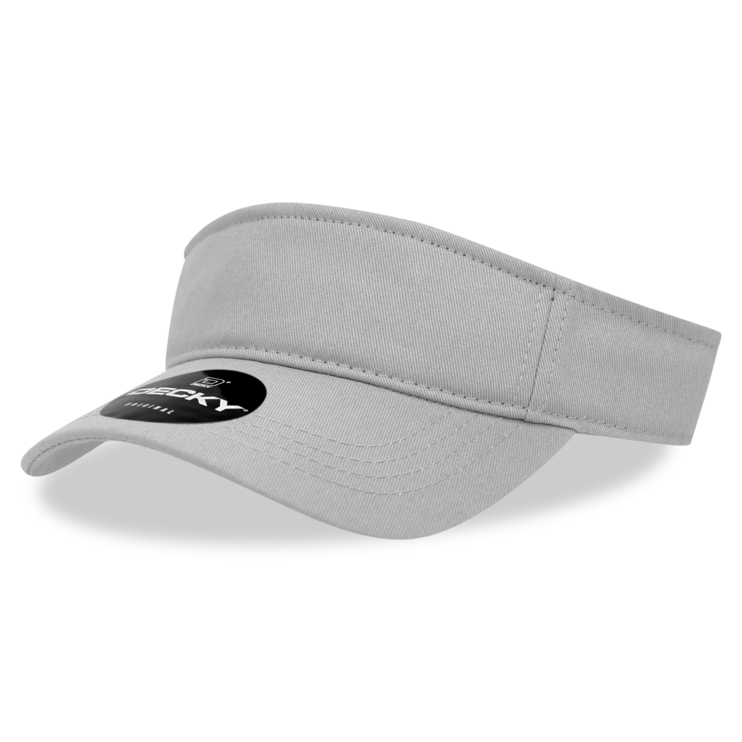 Decky 3001 Cotton Visor