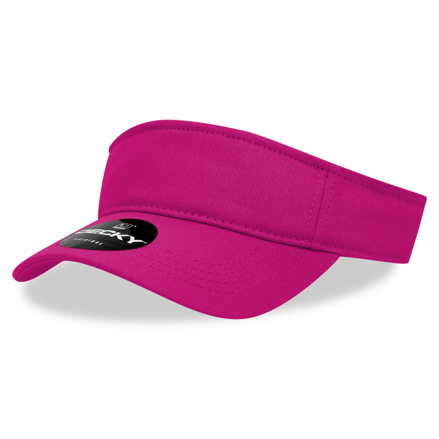 Decky 3001 Cotton Visor