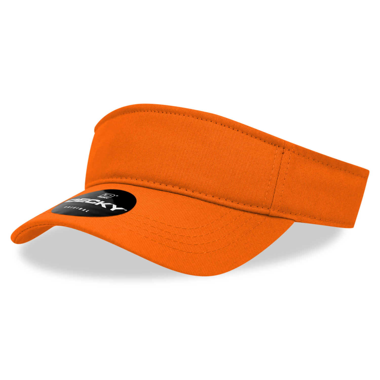 Decky 3001 Cotton Visor