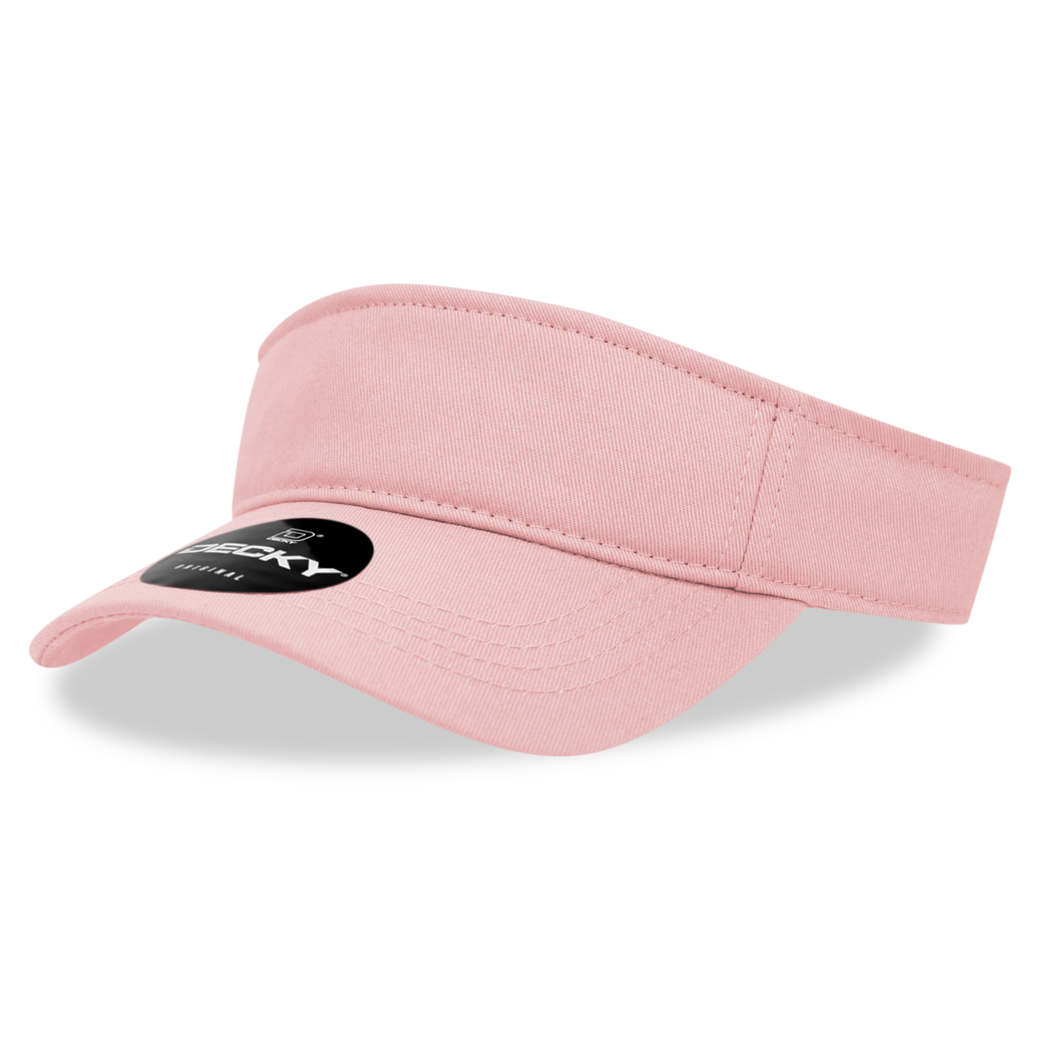 Decky 3001 Cotton Visor