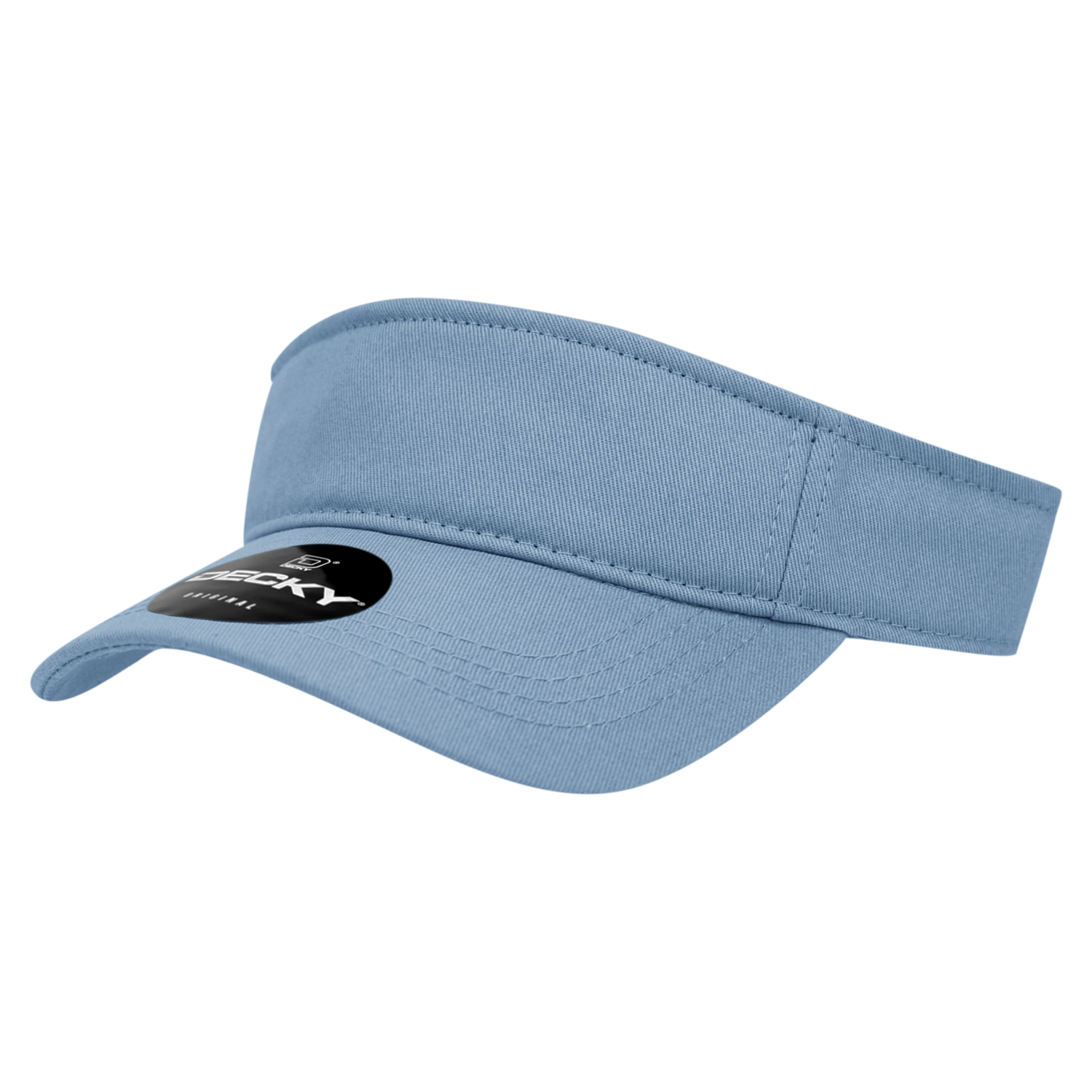 Decky 3001 Cotton Visor
