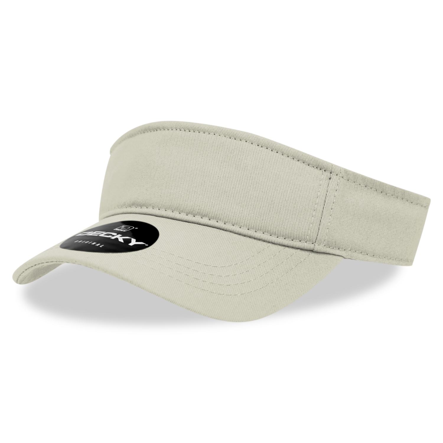 Decky 3001 Cotton Visor