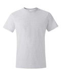 Hanes 4980 Perfect-T T-Shirt