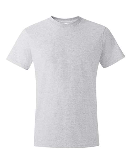 Hanes 4980 Perfect-T T-Shirt