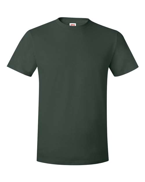 Hanes 4980 Perfect-T T-Shirt