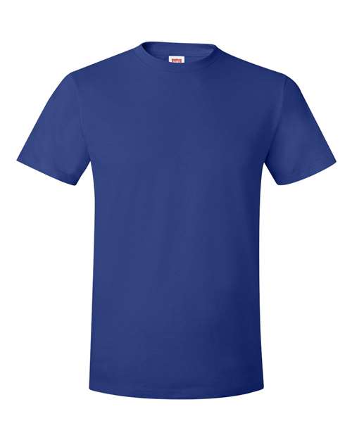 Hanes 4980 Perfect-T T-Shirt
