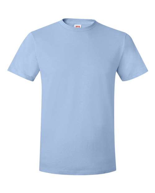 Hanes 4980 Perfect-T T-Shirt