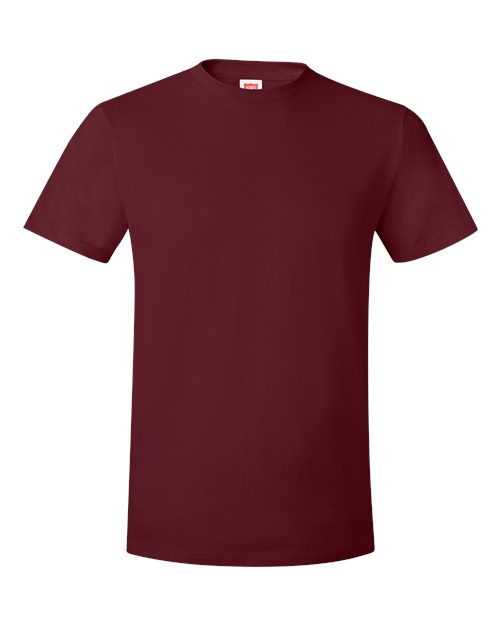 Hanes 4980 Perfect-T T-Shirt