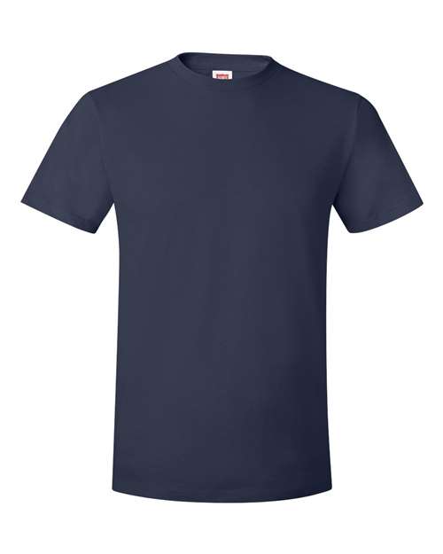 Hanes 4980 Perfect-T T-Shirt