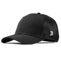 Branded Bills 900 KIDS TRUCKER