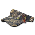 Decky 3012 HybriCam Visor