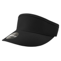 Decky 3015 High Profile Cotton Visors