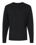 Champion CC8C Unisex Long Sleeve T-Shirt