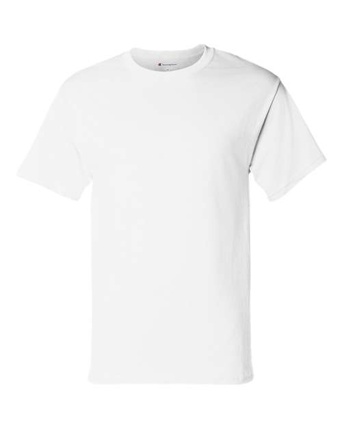 Champion T425 Unisex Classic T-Shirt
