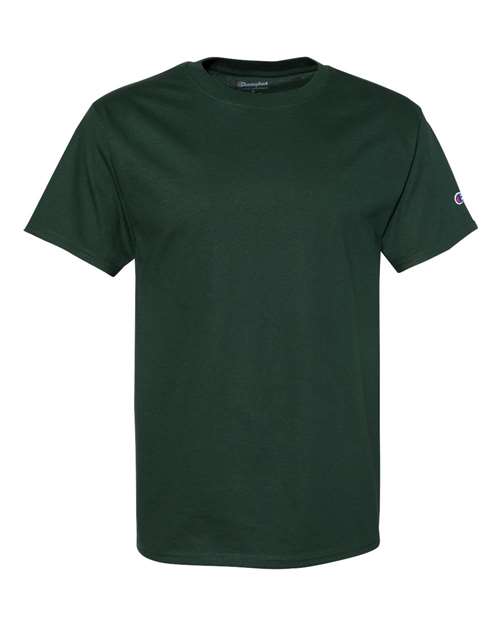 Champion T425 Unisex Classic T-Shirt