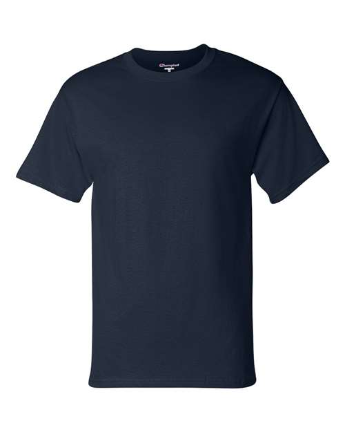 Champion T425 Unisex Classic T-Shirt