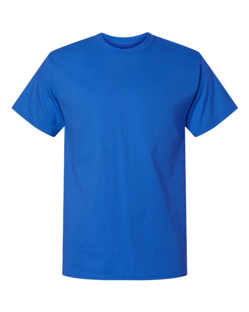Champion T425 Unisex Classic T-Shirt