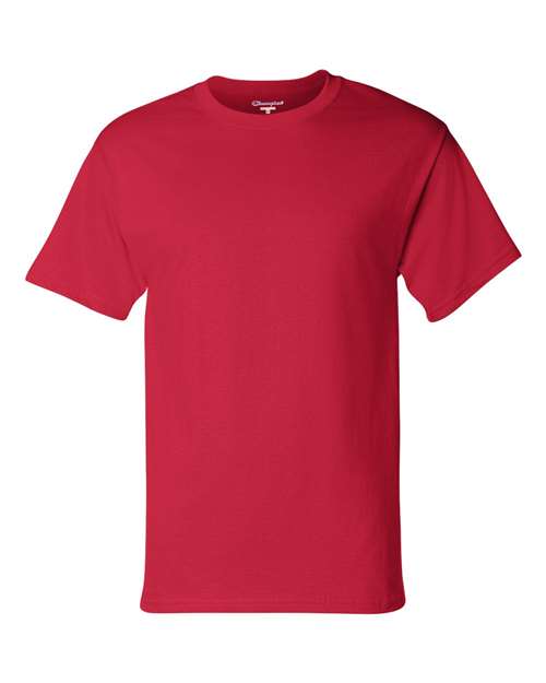 Champion T425 Unisex Classic T-Shirt