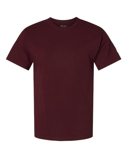 Champion T425 Unisex Classic T-Shirt