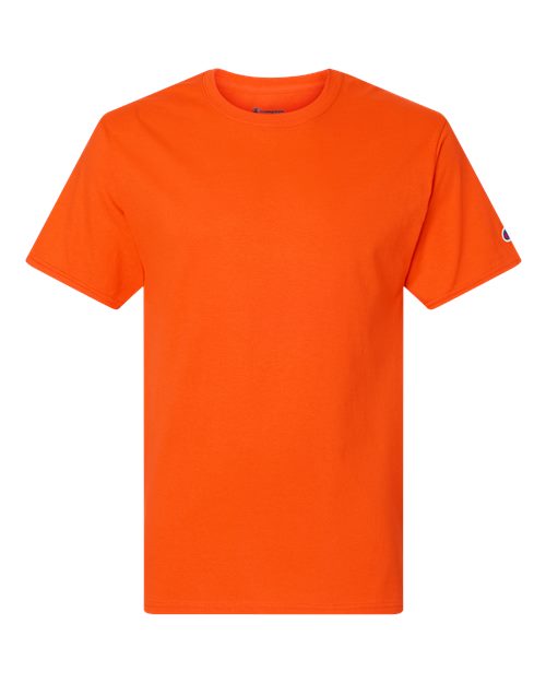 Champion T425 Unisex Classic T-Shirt