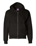 Champion S800 Unisex Powerblend® Full-Zip Hooded Sweatshirt