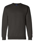 Champion S600 Unisex Powerblend® Crewneck Sweatshirt
