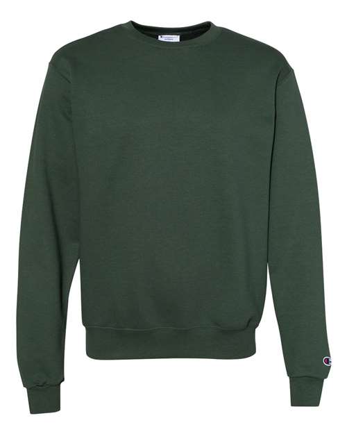 Champion S600 Unisex Powerblend® Crewneck Sweatshirt