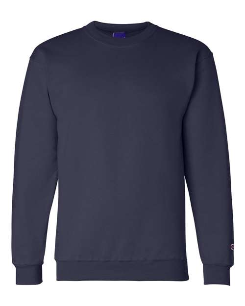 Champion S600 Unisex Powerblend® Crewneck Sweatshirt