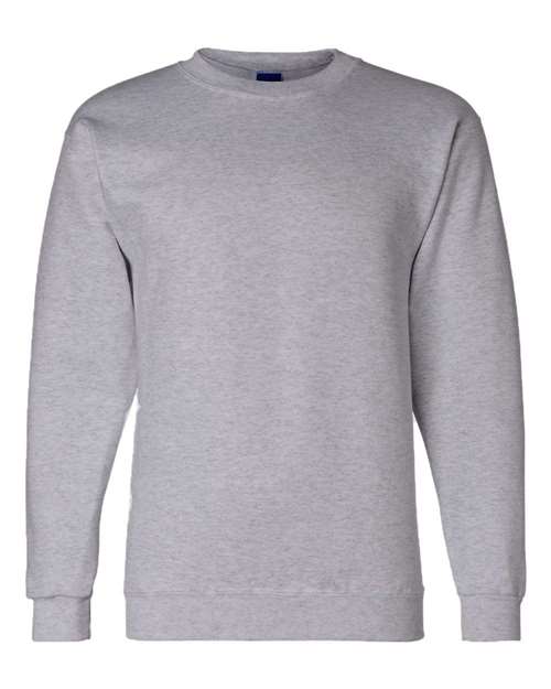 Champion S600 Unisex Powerblend® Crewneck Sweatshirt
