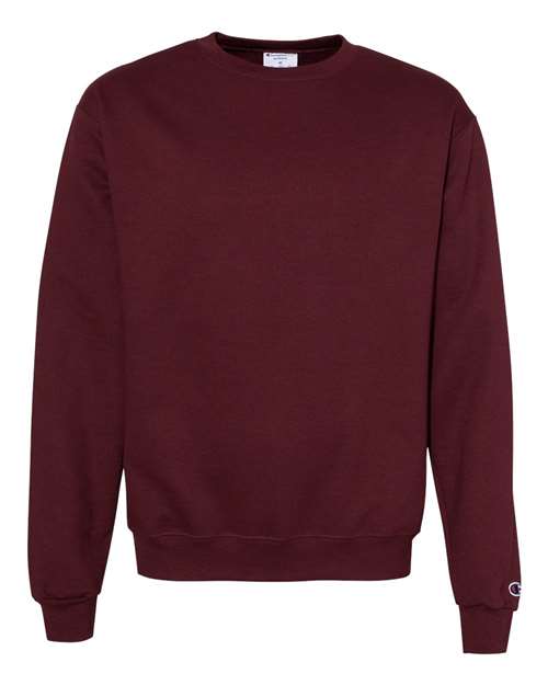 Champion S600 Unisex Powerblend® Crewneck Sweatshirt