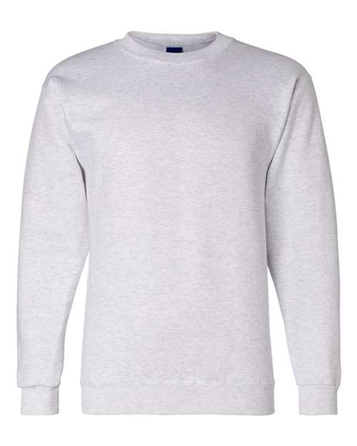 Champion S600 Unisex Powerblend® Crewneck Sweatshirt