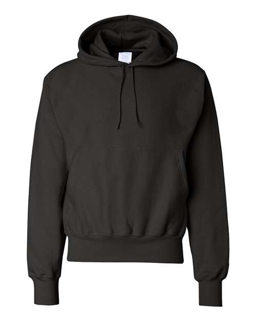 Champion S101 Unisex Reverse Weave® Hooded Sweatshirt