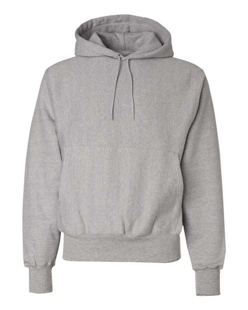 Champion S101 Unisex Reverse Weave® Hooded Sweatshirt