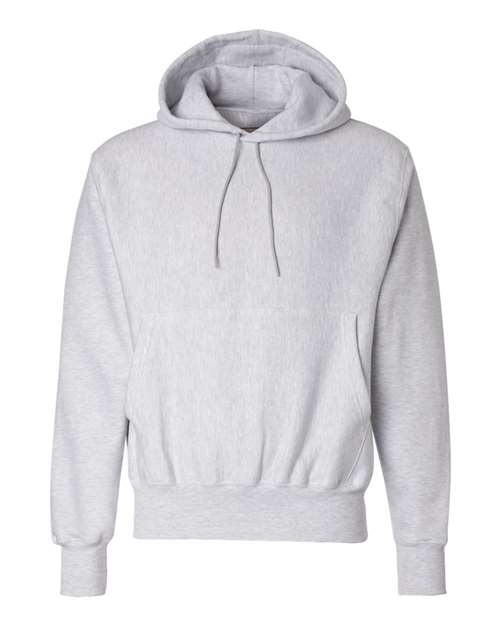 Champion S101 Unisex Reverse Weave® Hooded Sweatshirt