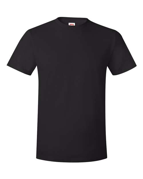 Hanes 4980 Perfect-T T-Shirt
