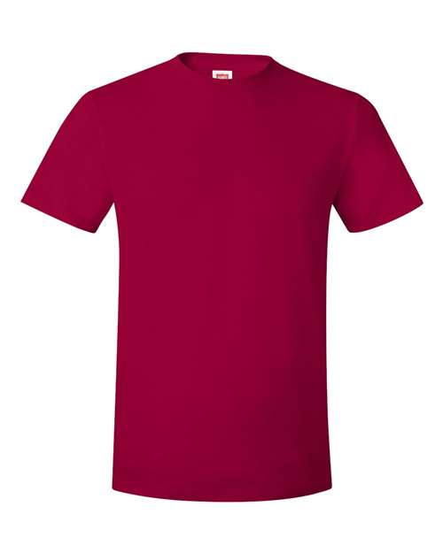 Hanes 4980 Perfect-T T-Shirt