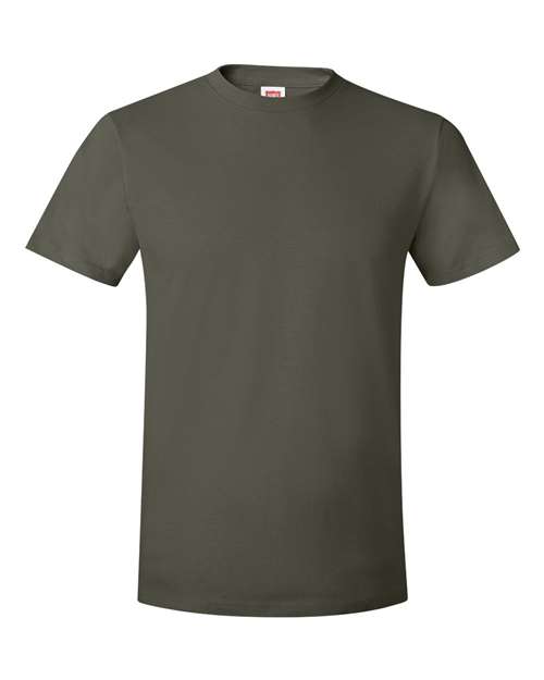 Hanes 4980 Perfect-T T-Shirt