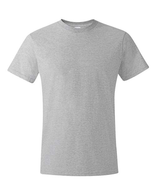Hanes 4980 Perfect-T T-Shirt