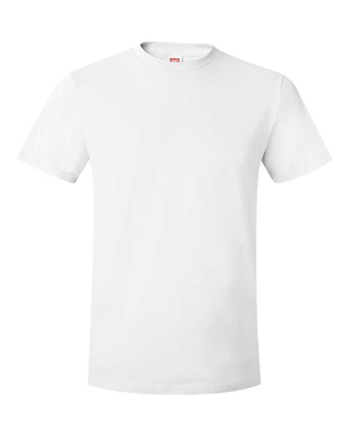 Hanes 4980 Perfect-T T-Shirt