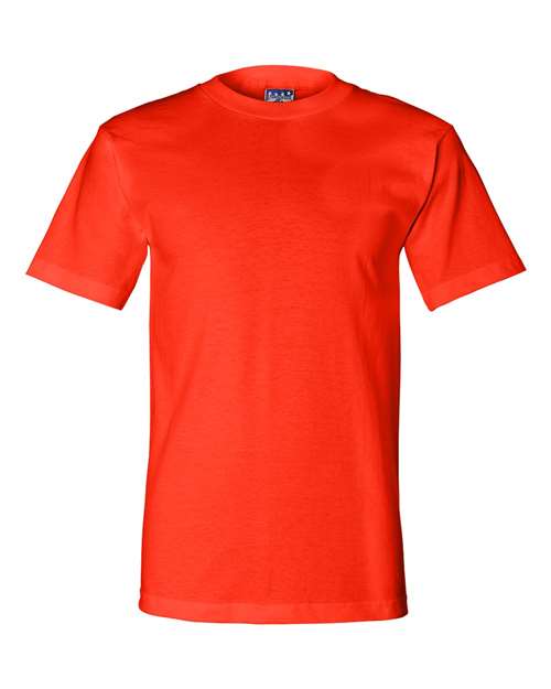 Bayside 2905 Unisex Union-Made T-Shirt