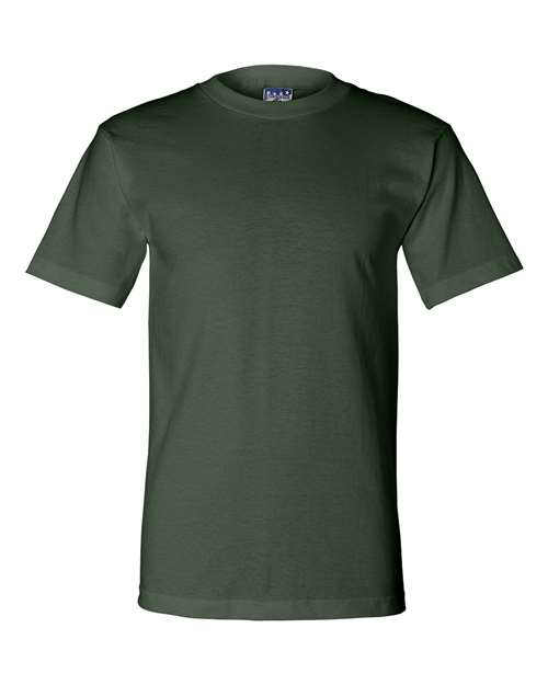 Bayside 2905 Unisex Union-Made T-Shirt