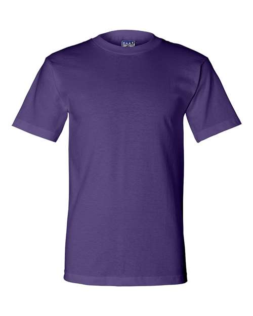 Bayside 2905 Unisex Union-Made T-Shirt