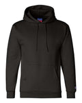 Champion S700 Unisex Powerblend® Hooded Sweatshirt