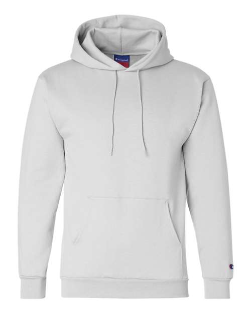 Champion S700 Unisex Powerblend® Hooded Sweatshirt