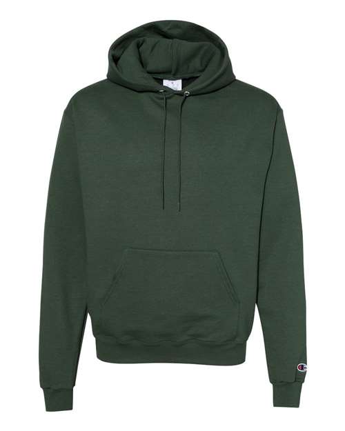 Champion S700 Unisex Powerblend® Hooded Sweatshirt