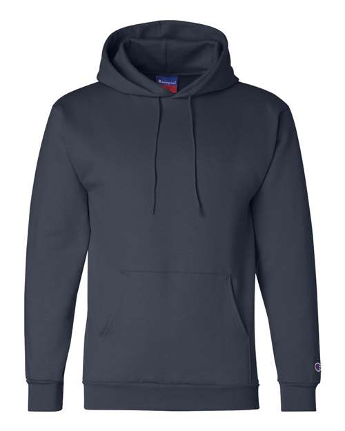Champion S700 Unisex Powerblend® Hooded Sweatshirt