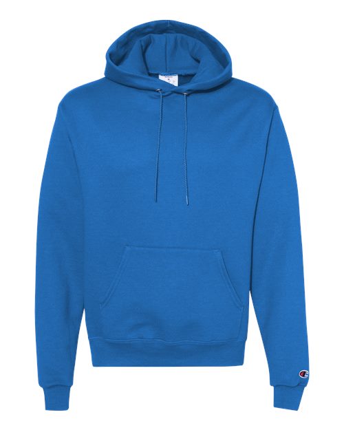 Champion S700 Unisex Powerblend® Hooded Sweatshirt