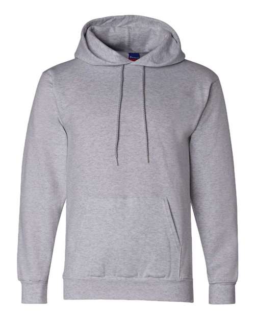 Champion S700 Unisex Powerblend® Hooded Sweatshirt