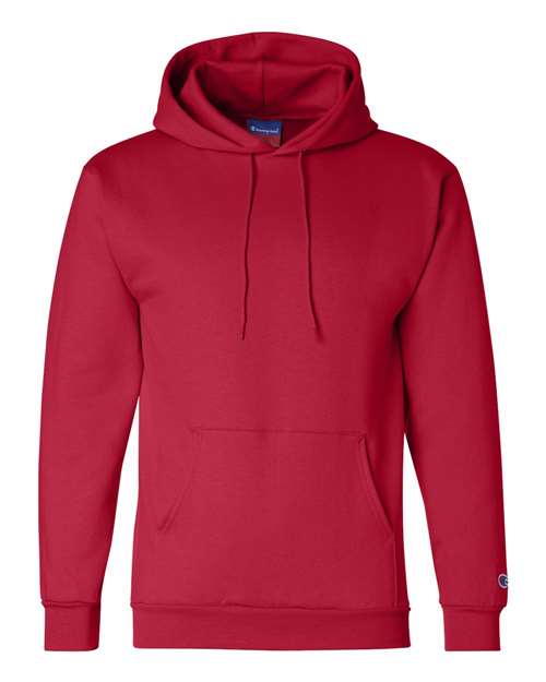 Champion S700 Unisex Powerblend® Hooded Sweatshirt